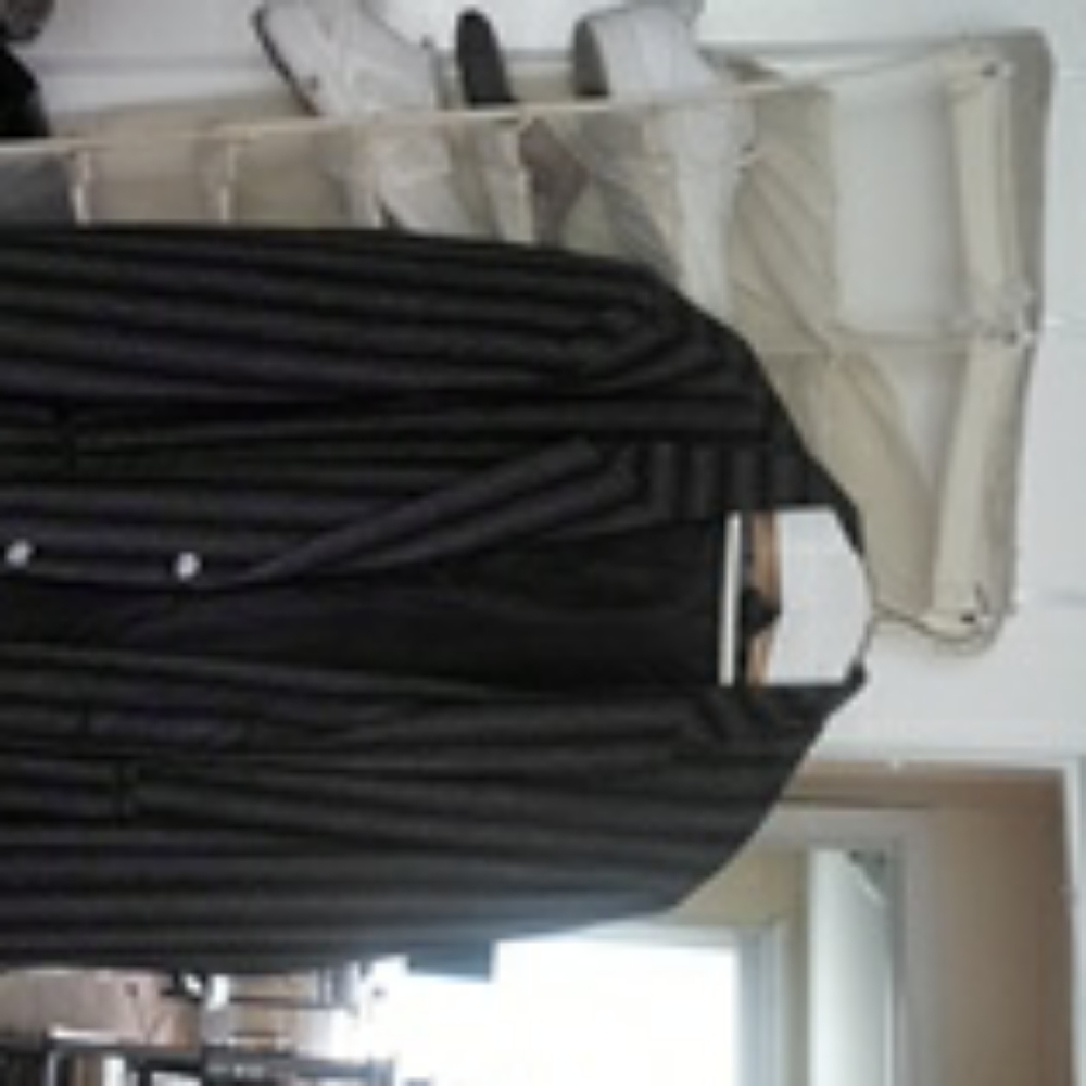 Size 3x mens blazer